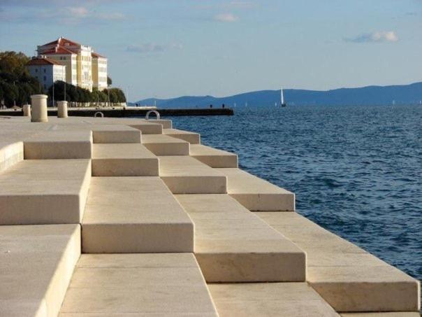 Panorama Sea View