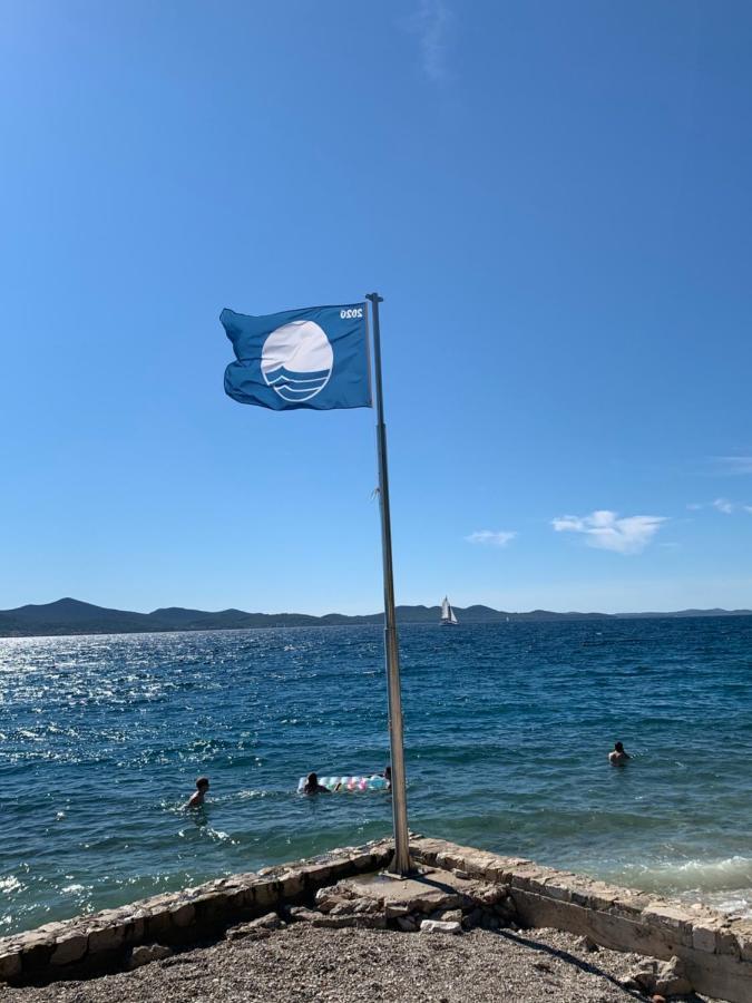 Panorama Sea View